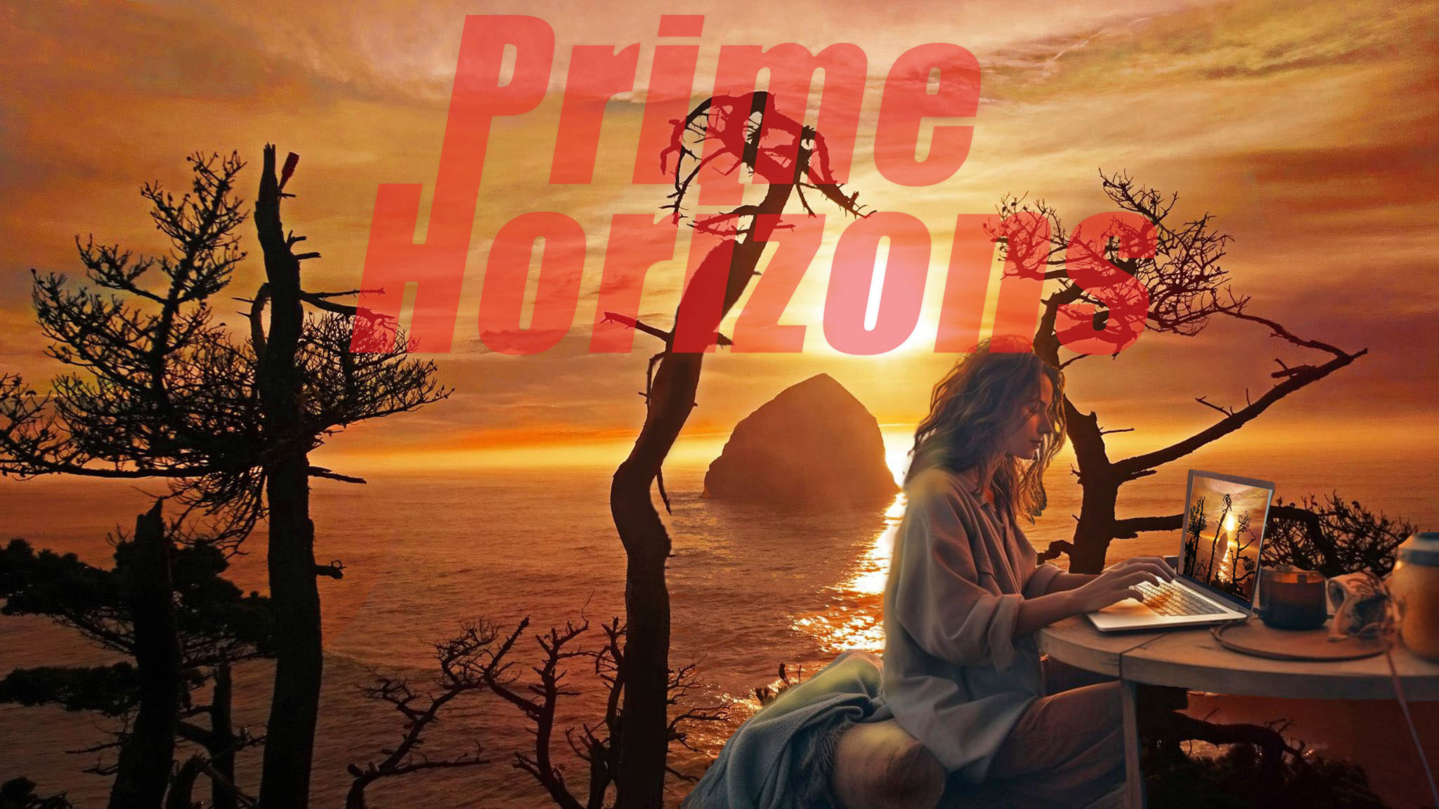 Prime Horizons logo